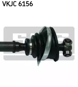 skf vkjc6156